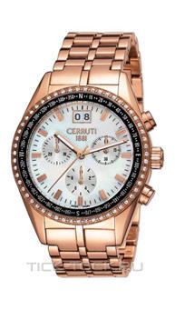  Cerruti 1881 CT100192X02